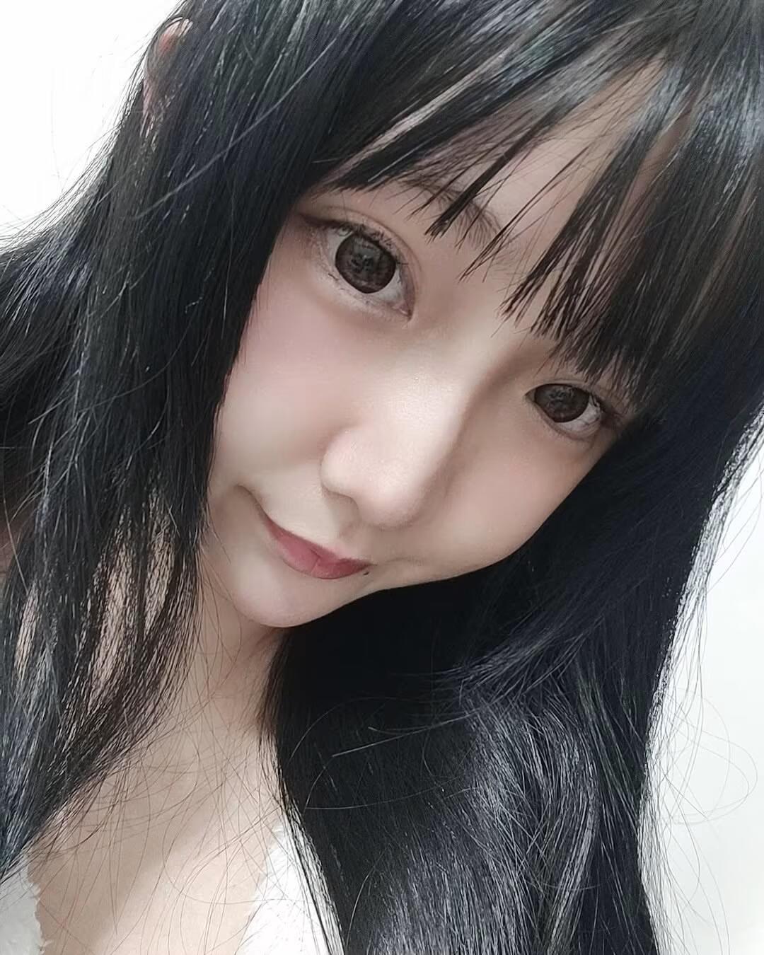 教育视频